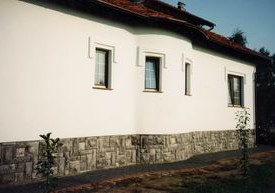 pe11