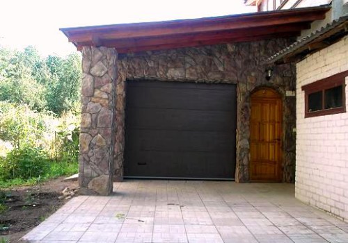 dr26